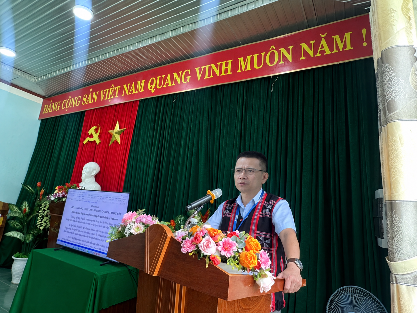 anh tin bai